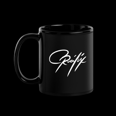 Drinkware