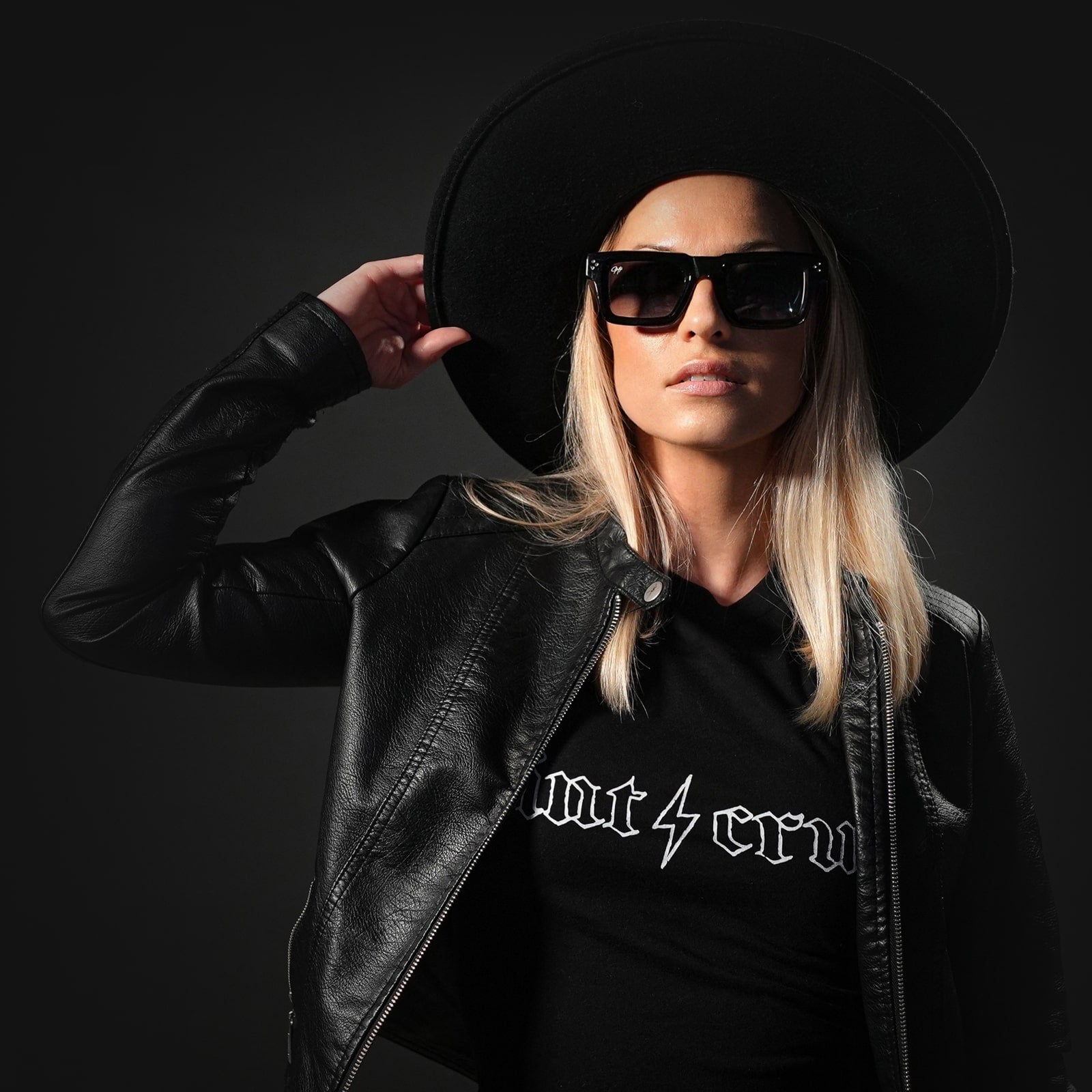 CRUCIFIX - Official Site | Music, Merch, Tours & VIP – Saint Cruce