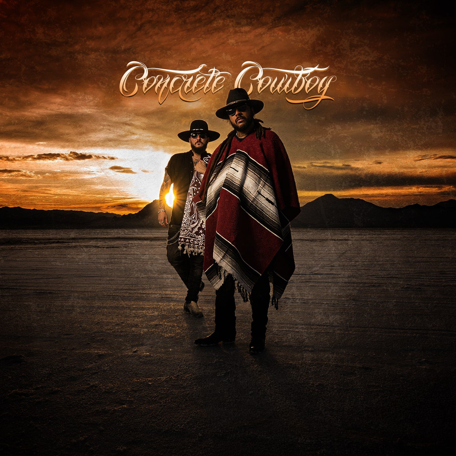 CRUCIFIX - Official Site | Music, Merch, Tours & VIP – Saint Cruce