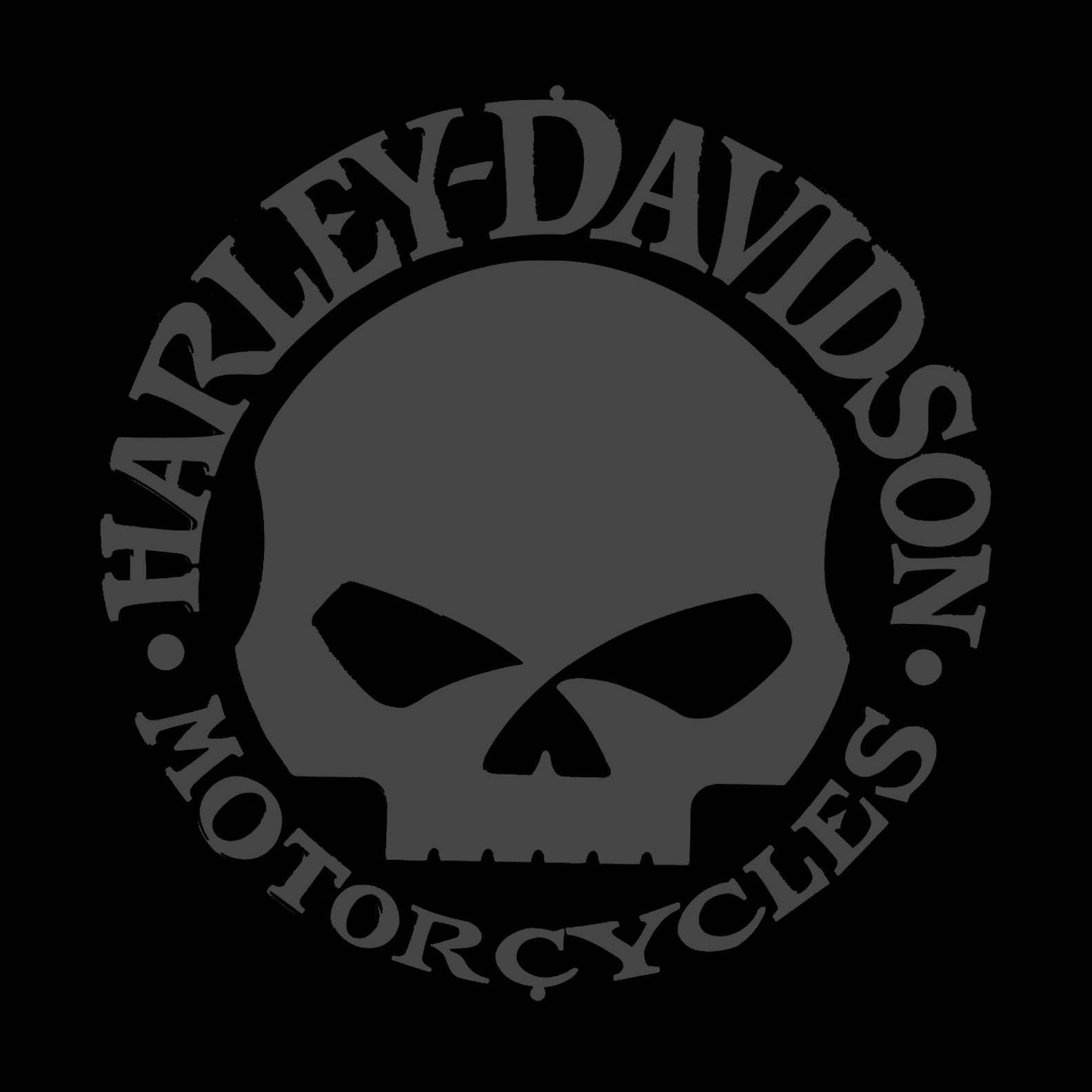 Harley Davidson
