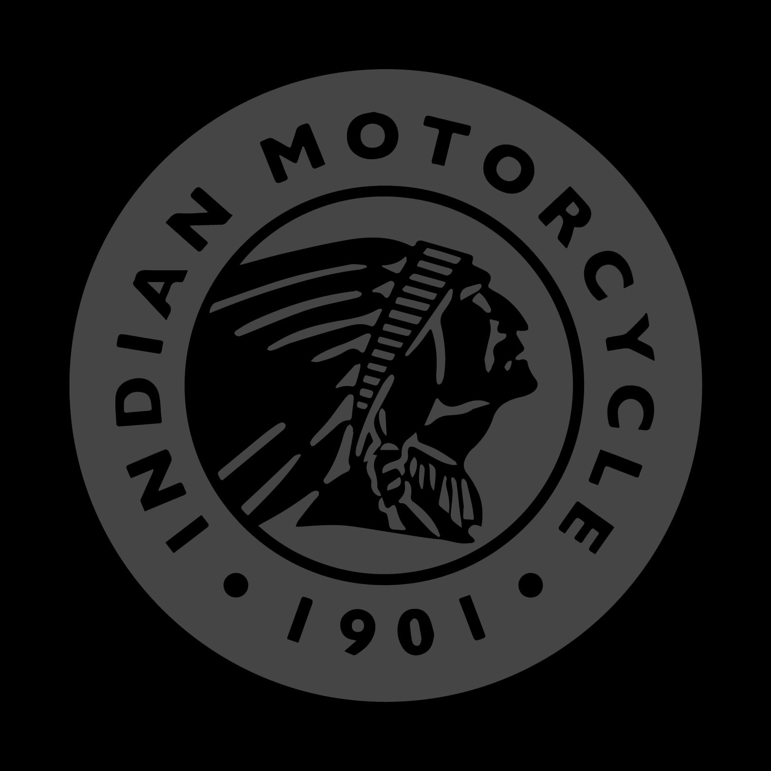 Indian Motorcycle