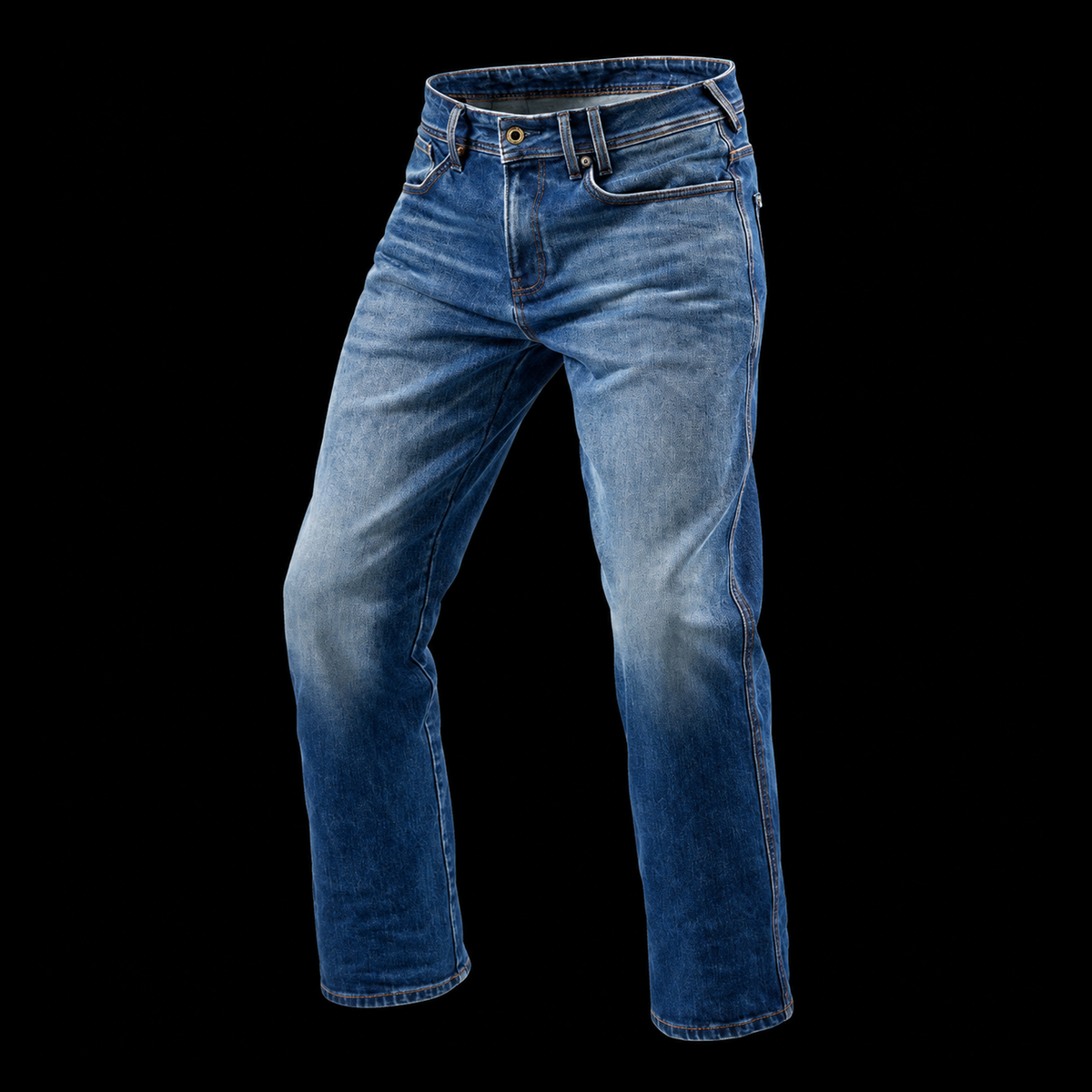 Cruce's Closet