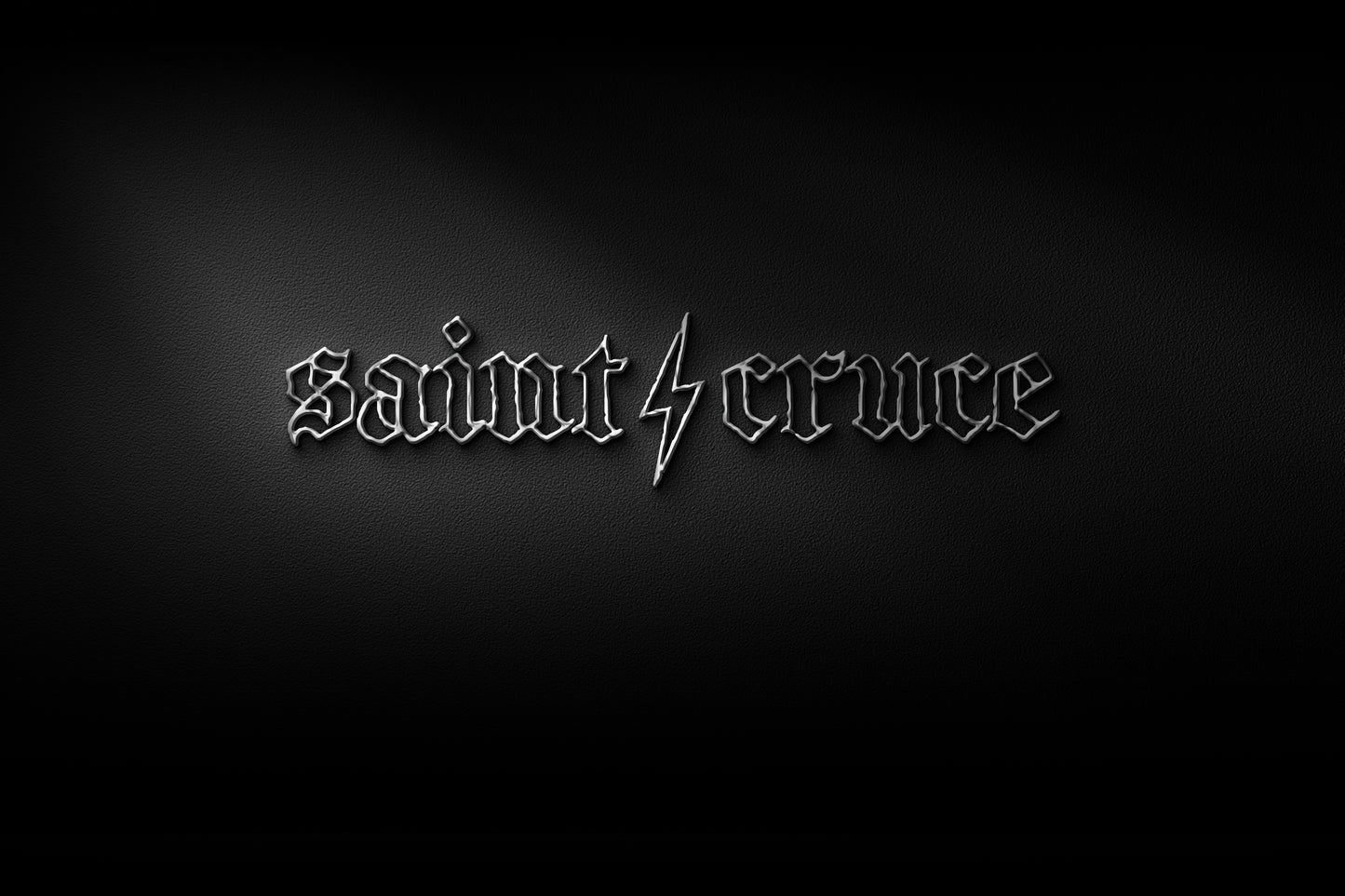 Saint Cruce