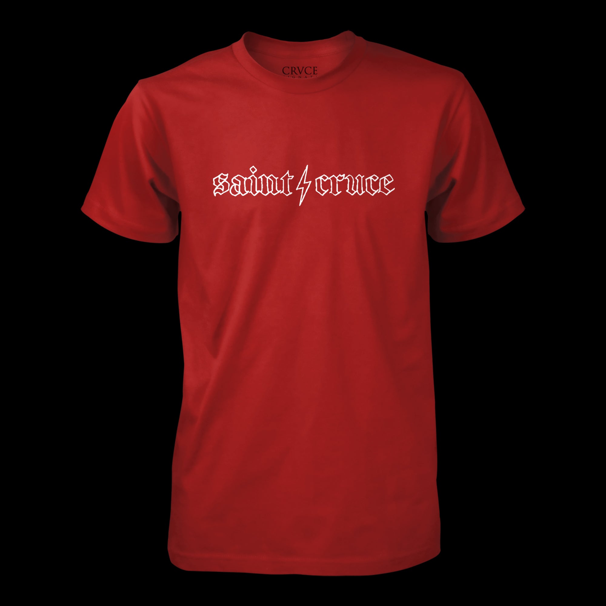 Saint Cruce Relaxed Tee