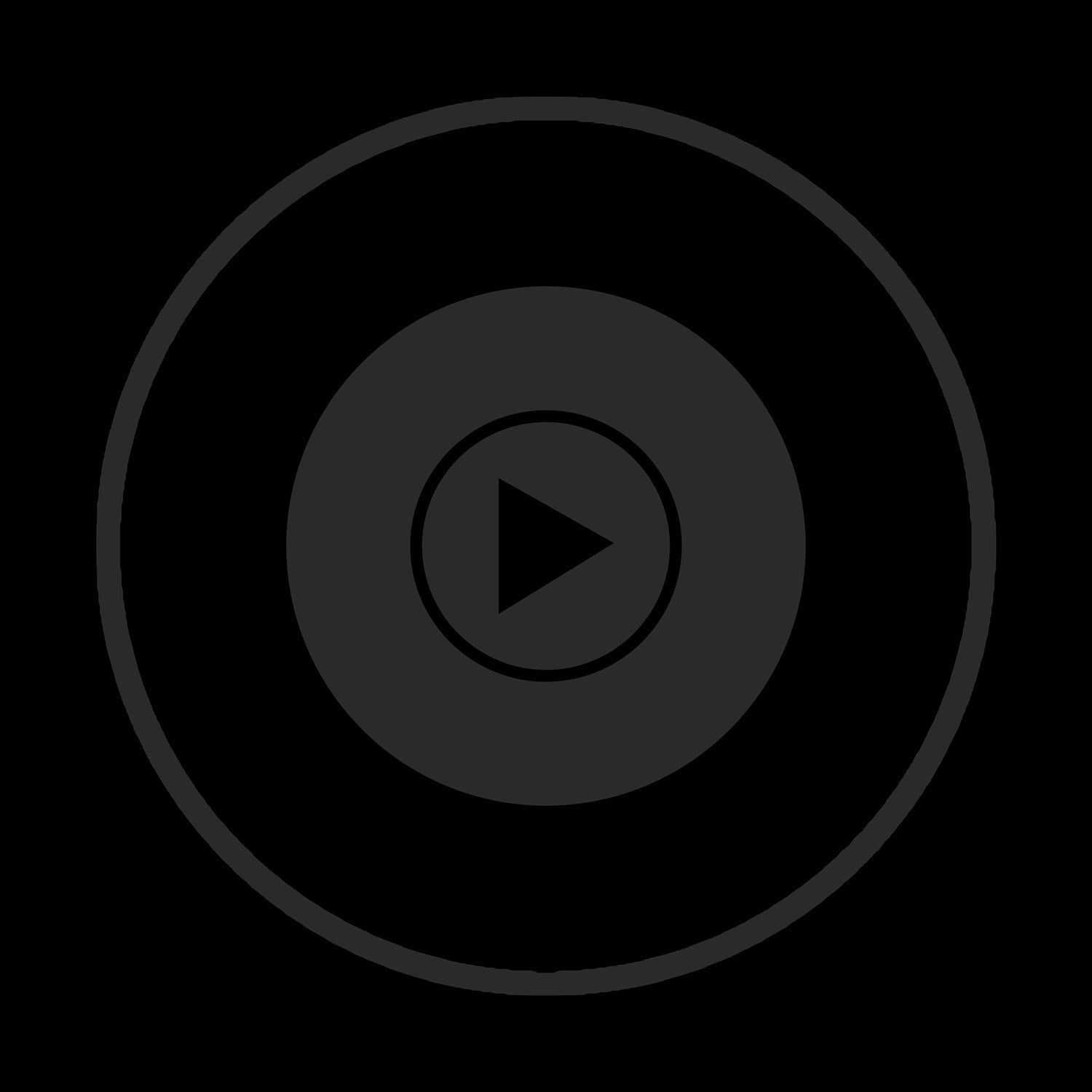 YT Music